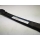 Halter 2208801714