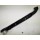 Halter 2208801714