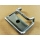Halter 3819700214