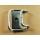 Halter 3819700214