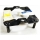 Halter 4252600762