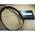 Halter 6524901540