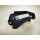 Halter 6706870114