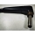 Halter 6708100014