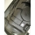 Handschuhfachdeckel 2026800498