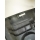Handschuhfachdeckel 2026800498
