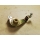 Hebel 6013001625