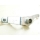 Hebel 6523000028