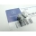 Klammer 0019884478