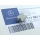 Klammer 0019884478