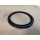 Manschette 1232720092