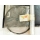 Manschette 1232720192