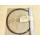 Manschette 1232720192