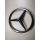 Mercedesstern 9018170016