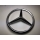 Mercedesstern 9018170016