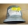 Muffe 6214920008