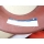 lfnger 3553560182