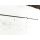 lmesstab 1402700683