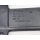Platte 2118850211
