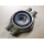 Rep.-satz 3874100010