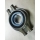 Rep.-satz 3874100010