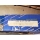 Rep.-satz 3874100010