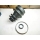 Rep.-satz 6313300085