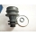 Rep.-satz 6313300085