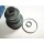 Rep.-satz 6313300085