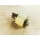 Schalter 0005454309