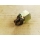 Schalter 0005454309