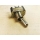 Schalter 0025454907