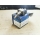 Schalter 0025454907
