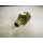 Schalter 0035454314