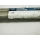 Scharnier 2088800128