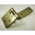 Scharnier 4608800228
