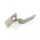 Scharnier 4608800228