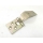 Scharnier 4608800228