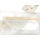 Scharnier 4608800228