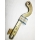 Scharnierhebel 1088870274