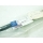 Schiene 2118851921