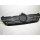 Schutzgitter NF 9018800385