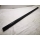 Schutzschiene 3098850321