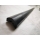 Schutzschiene 3098850321