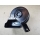 Signalhorn 0045429020