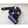 Signalhorn 0045429020