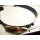 Spannband 6524900642