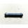 Stift 1232772575