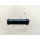 Stift 1232772575