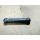 Stift 1232772675